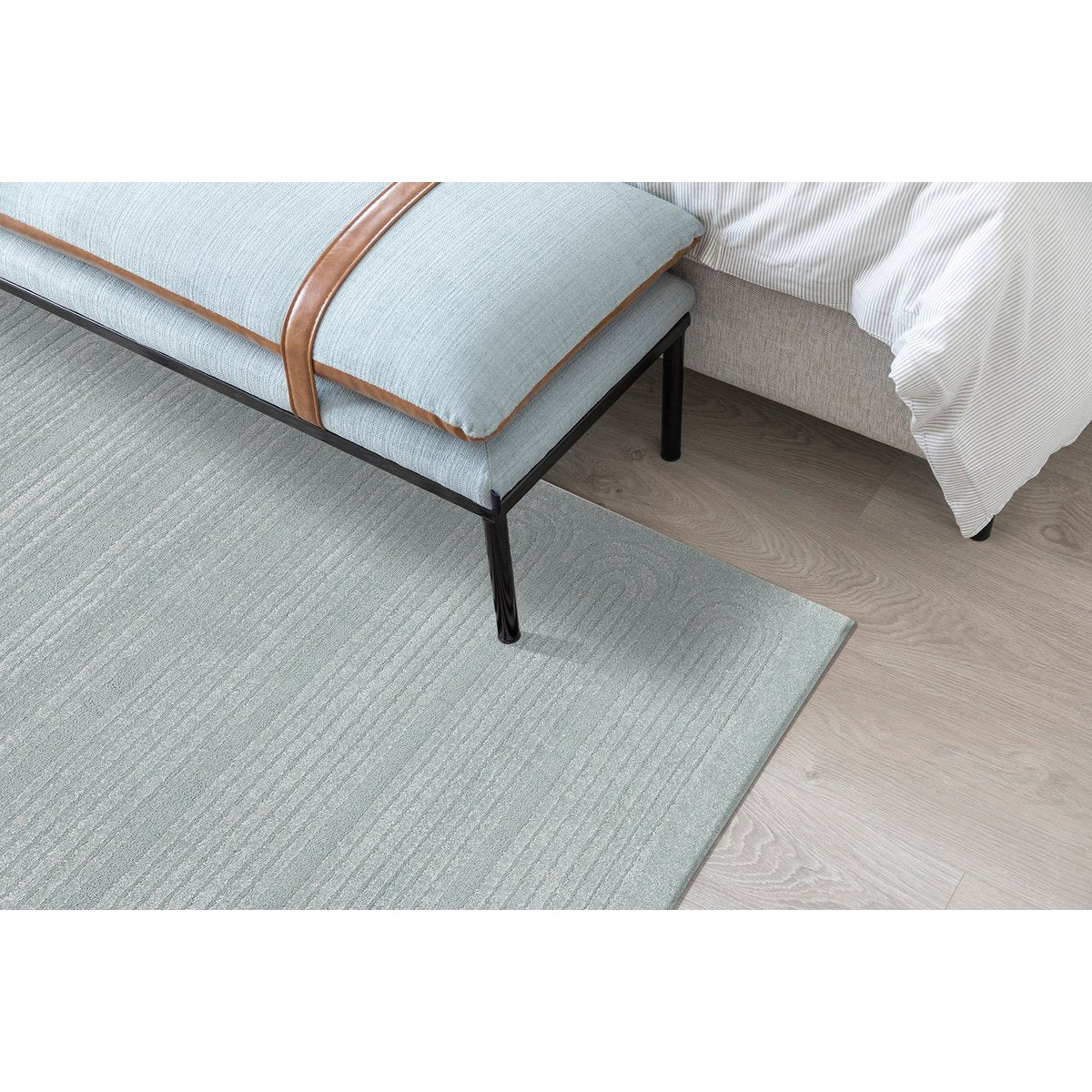 Sinea 3D -Reliefmuster