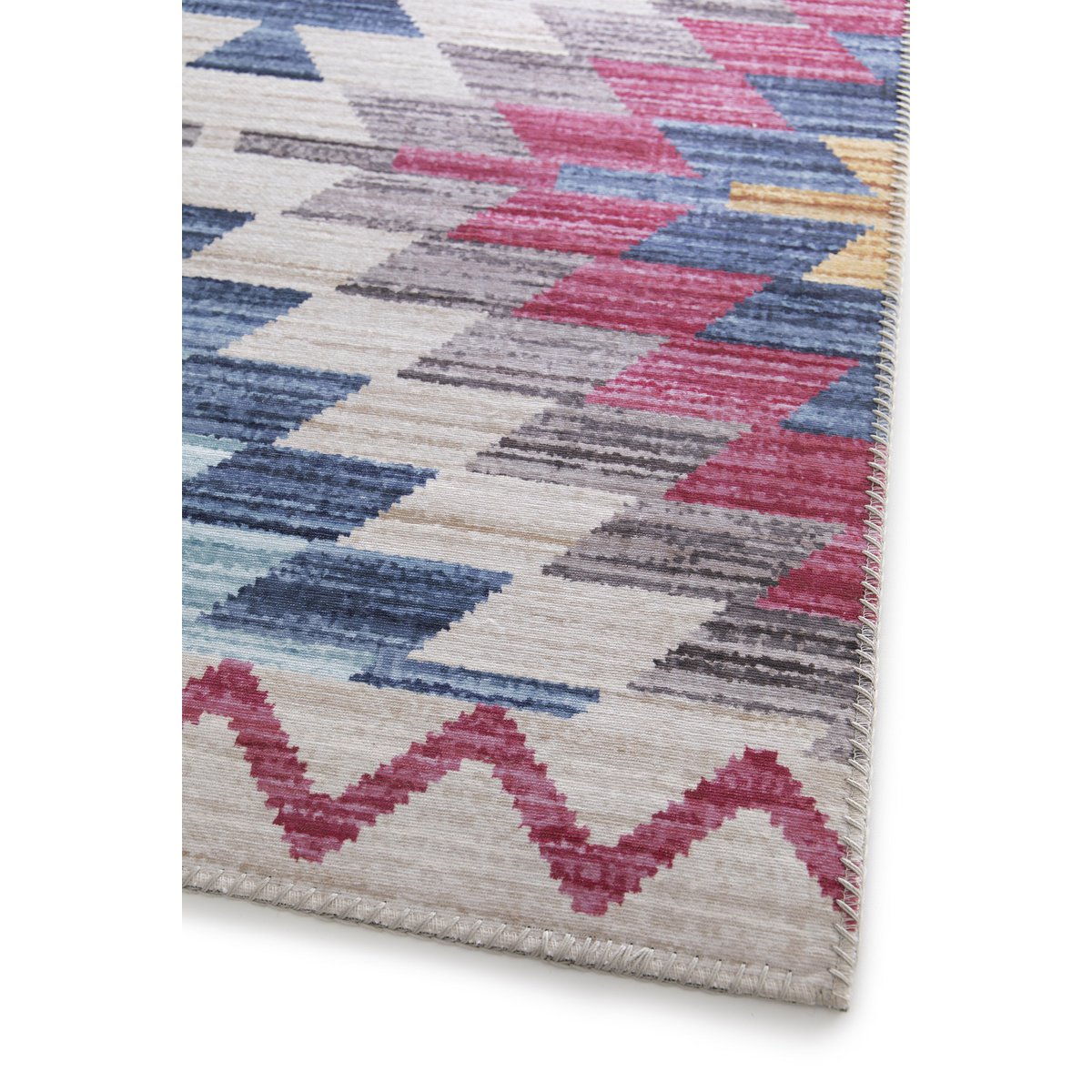 Designerteppich SERENITE