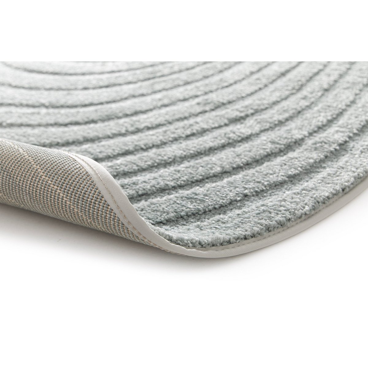 Teppich mit sanftem und komfortablen Reliefffekt Aeon