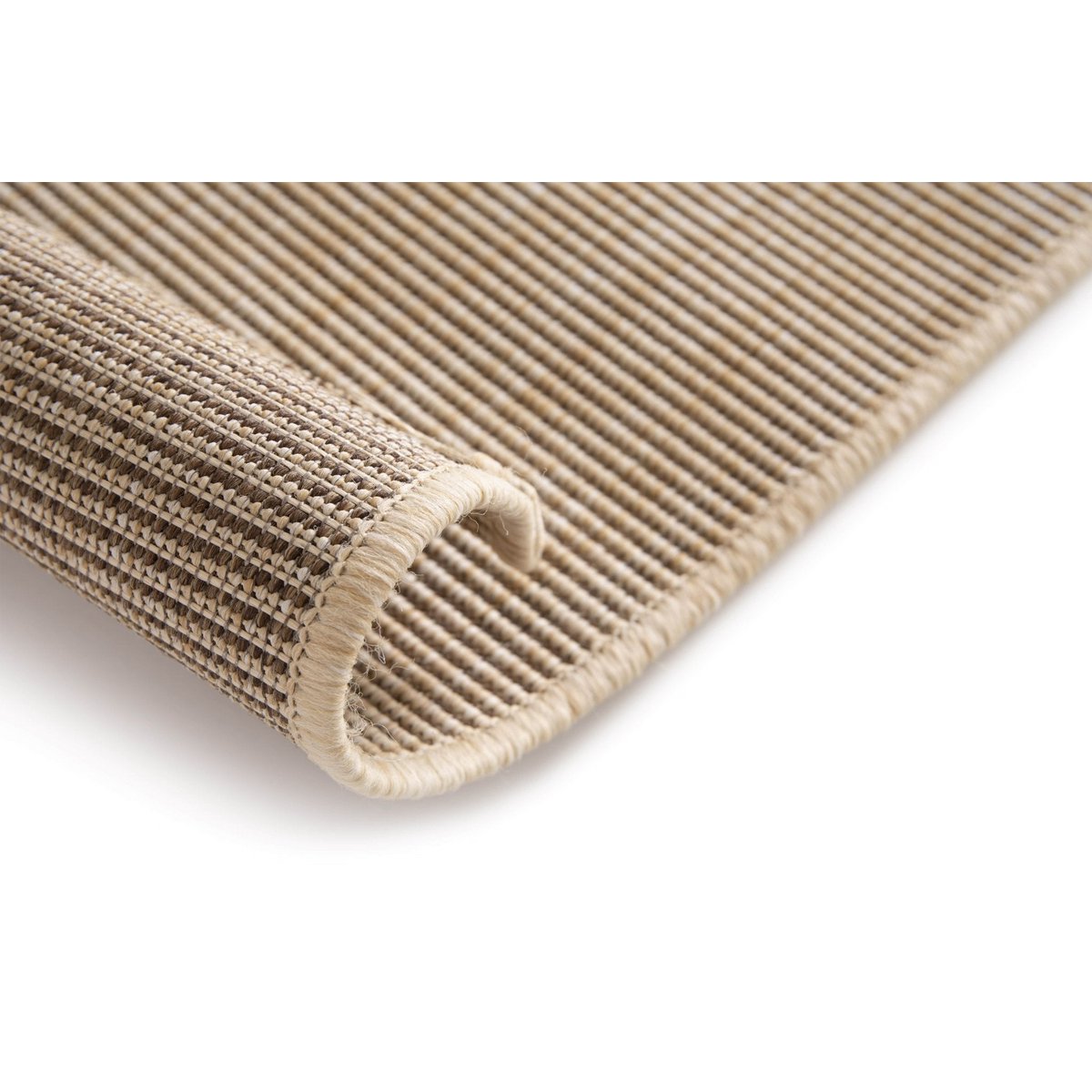 Taormina Outdoor Innenarchitektur Teppich