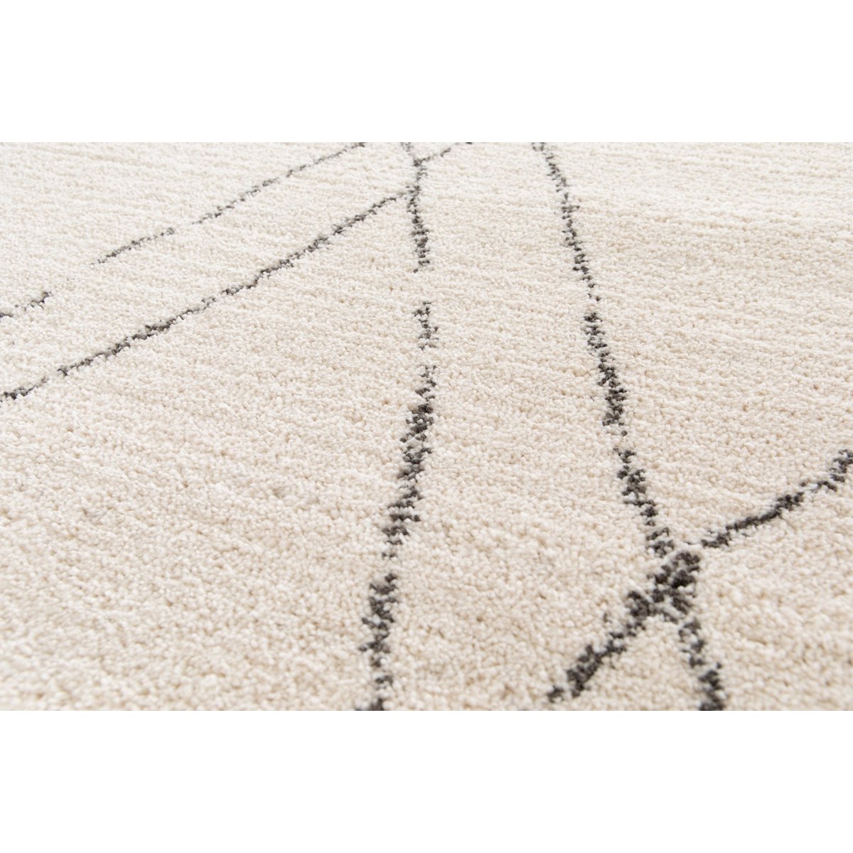 Rote und moderne Tissia -Darlings -Innenpackungen Tissia