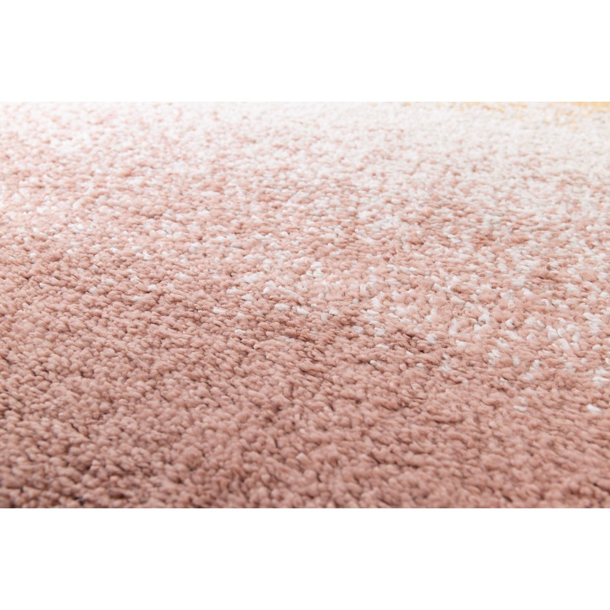 Tapis épais und komfortable NUANCE