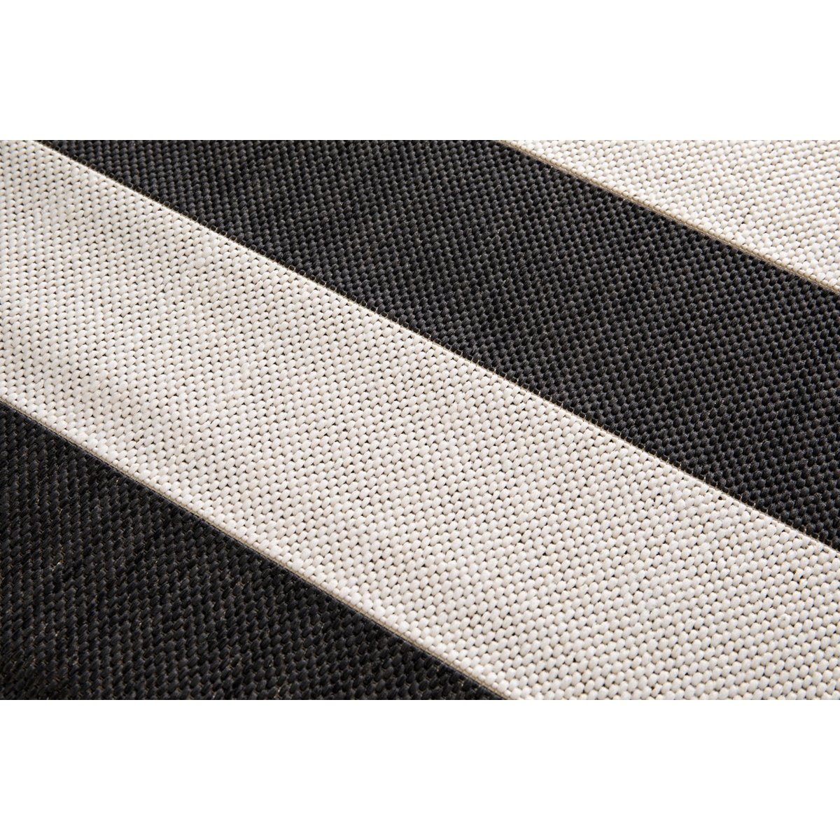 MYKONOS Indoor-Outdoor-Teppich