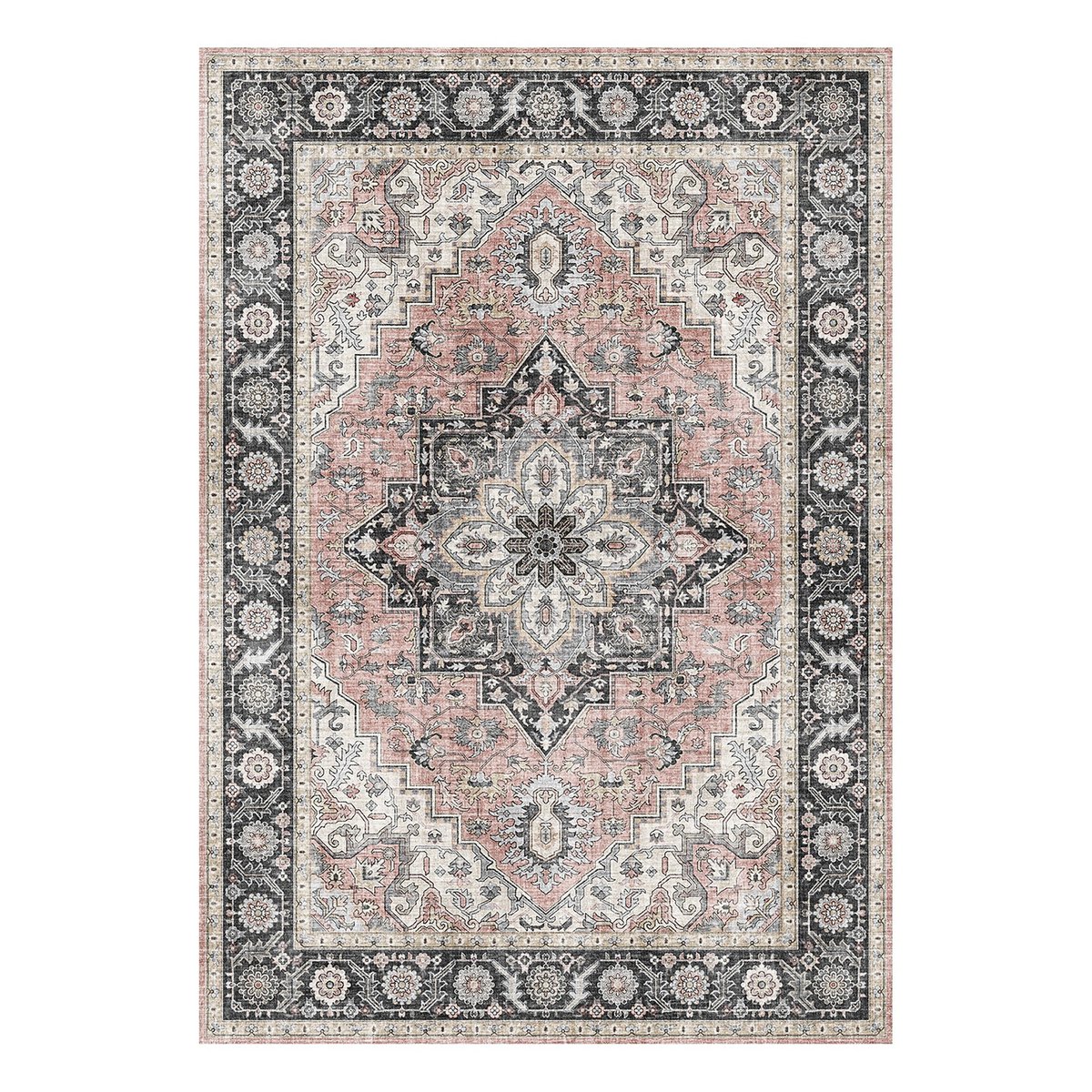 Innenpolyester Polyester Flachvelvet -Effekt -Anatolien