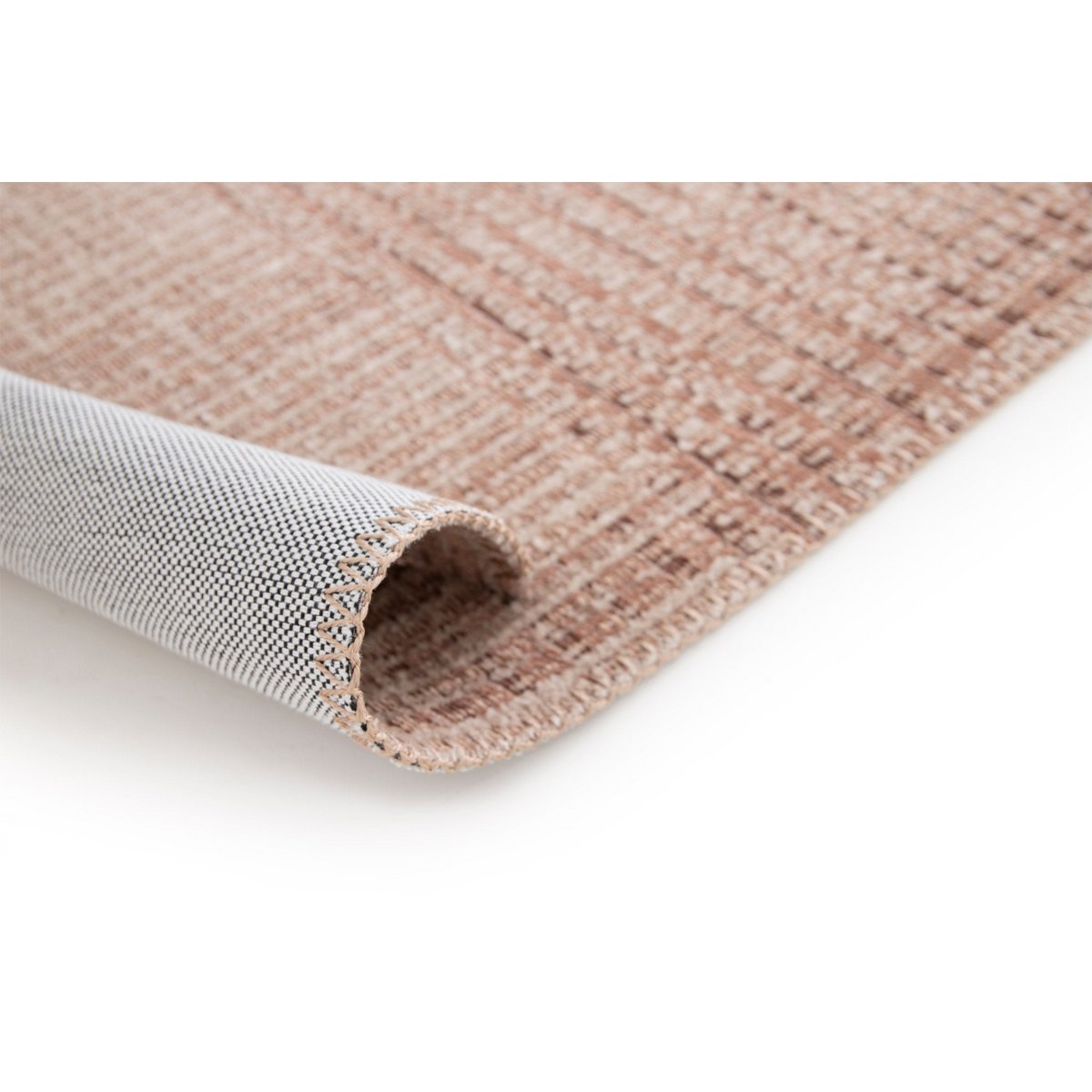 100% recyceltes PIA -Innen Teppich recycelt