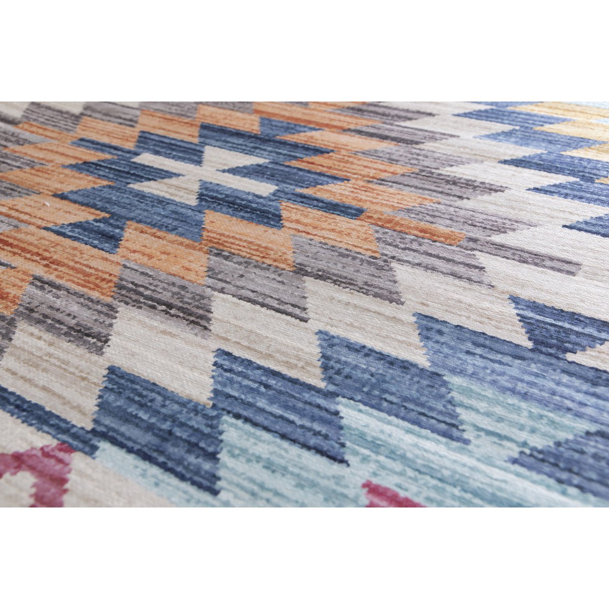 Designerteppich SERENITE