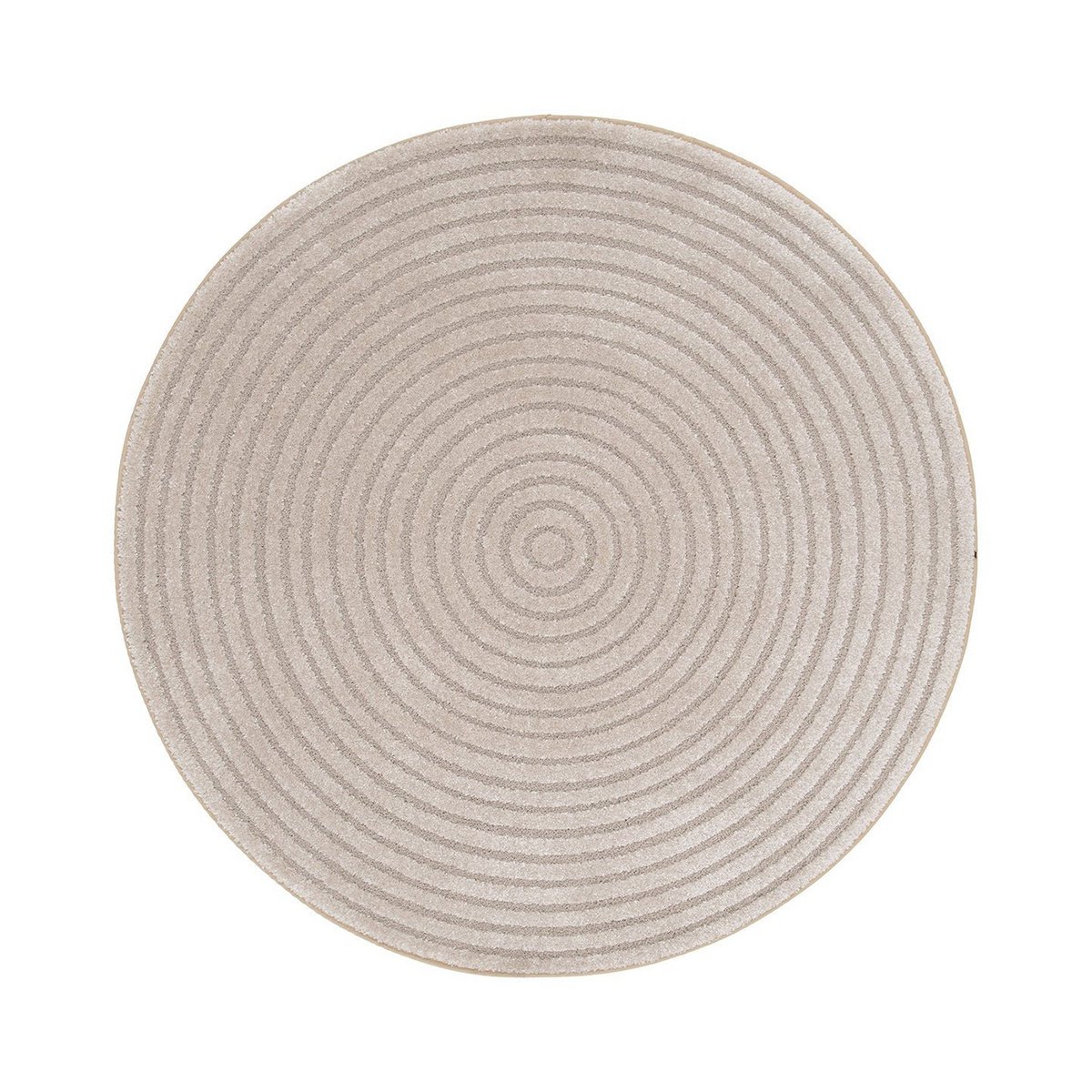 Weicher und widerstandsfähiger Key Innenteppich