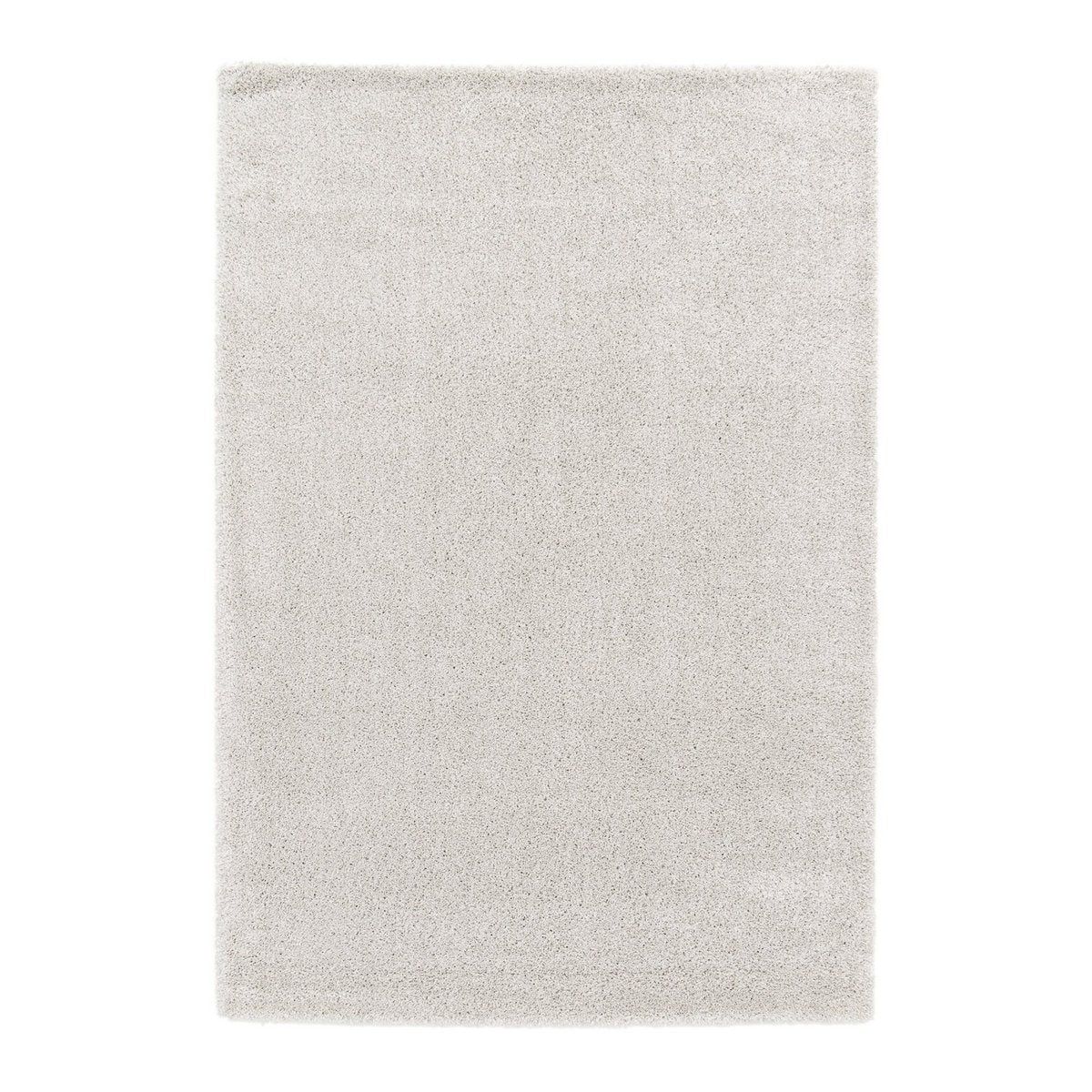 Weiche und sperrige ethnische zottelige Teppiche Lison