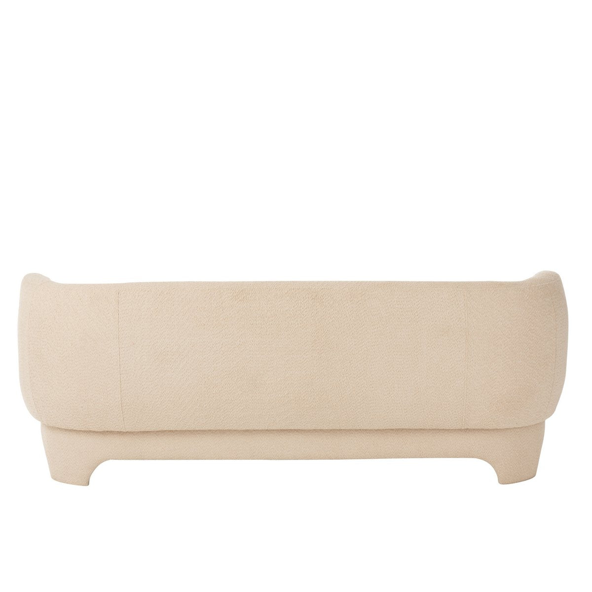 Sofa 2/3-Sitzer gestrickt Te/Ht Wt