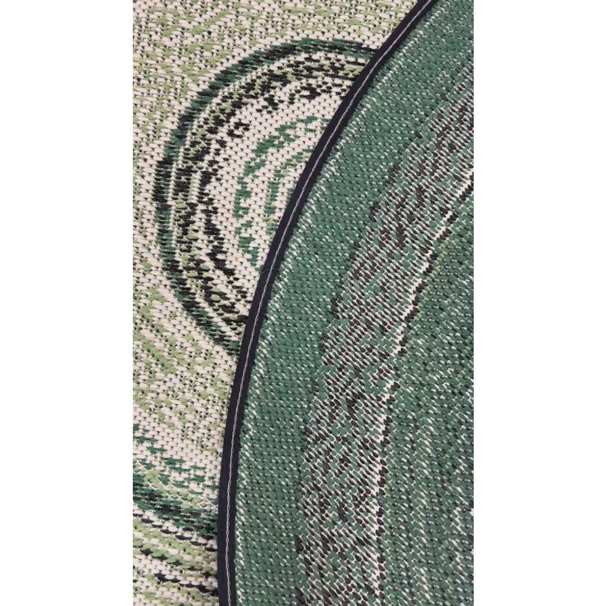 Einfach einfach einfache Wartung Glaubens Teppich