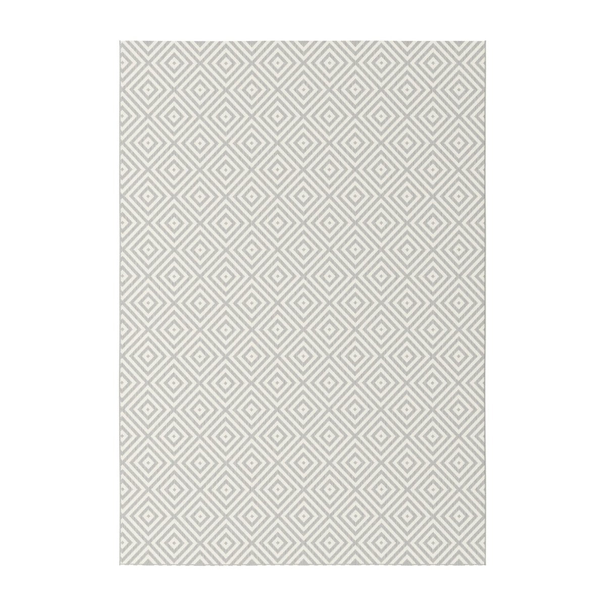 Innenarchitektur im Freien Teppich Solara