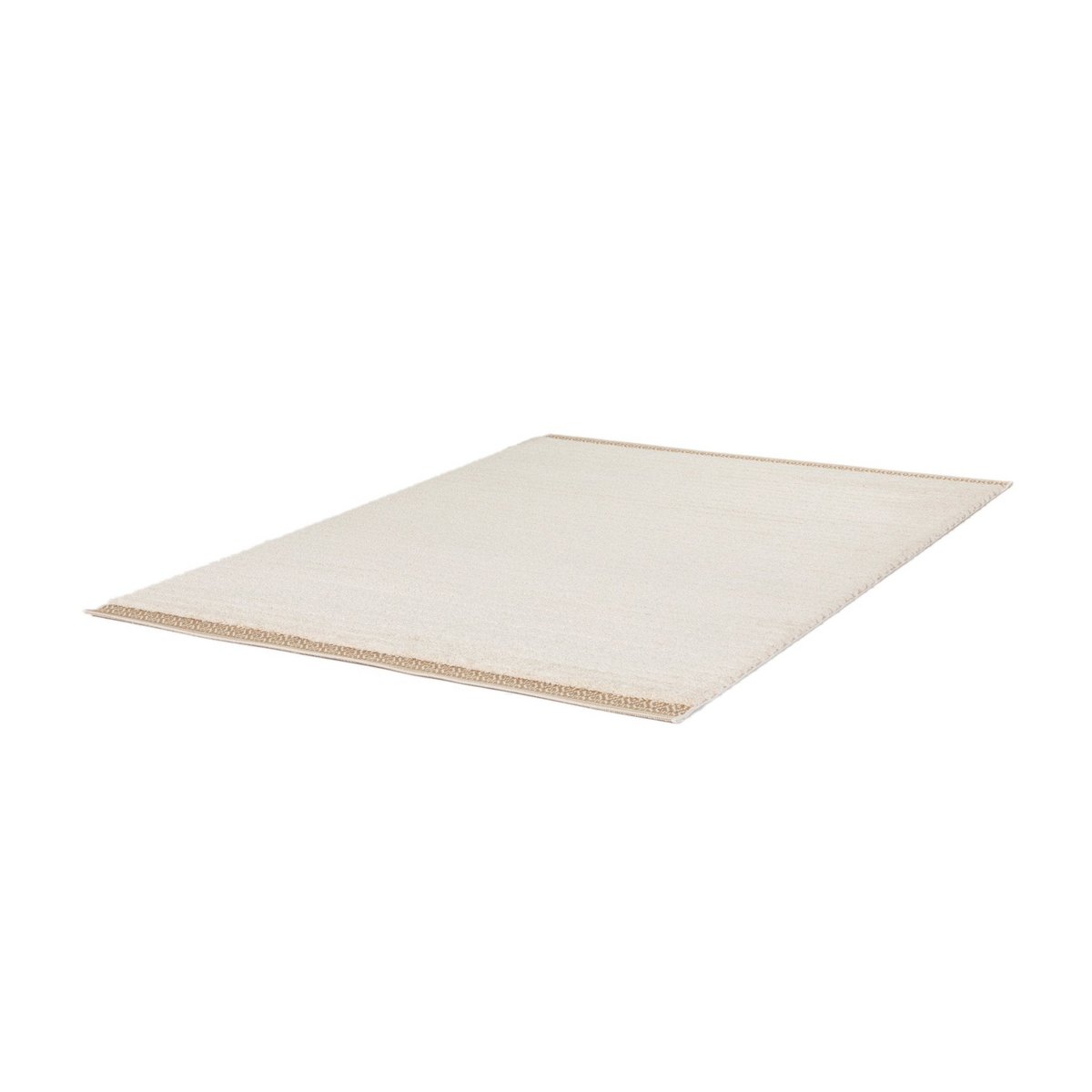 Designteppich mit Astridentlastungseffekt