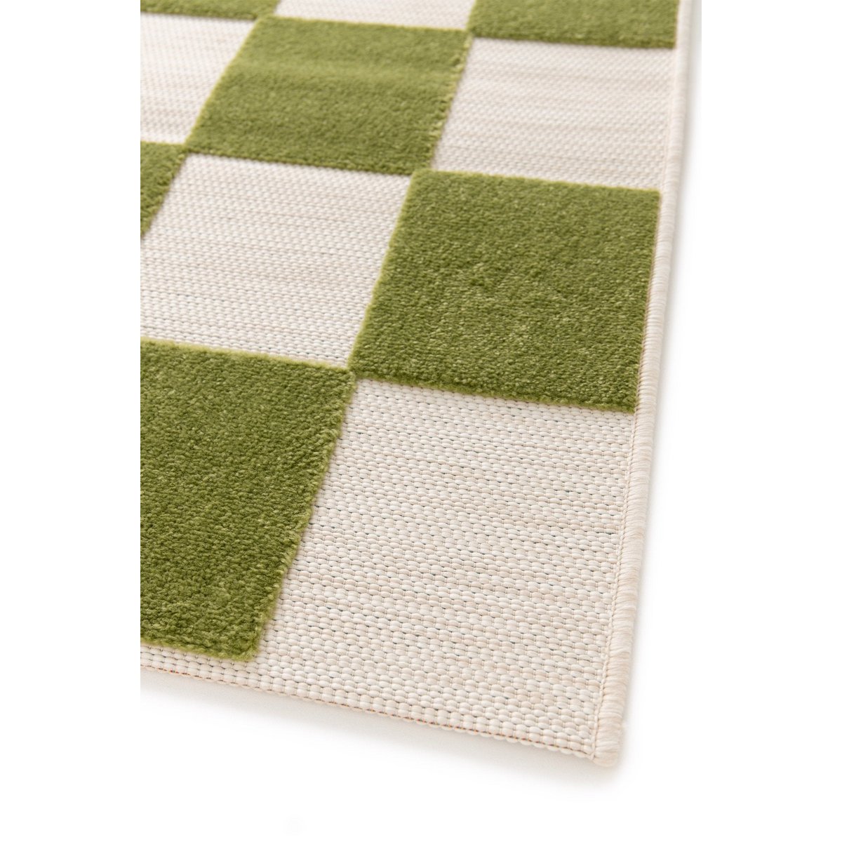 Außen -Innenteppichfliesen im Freien