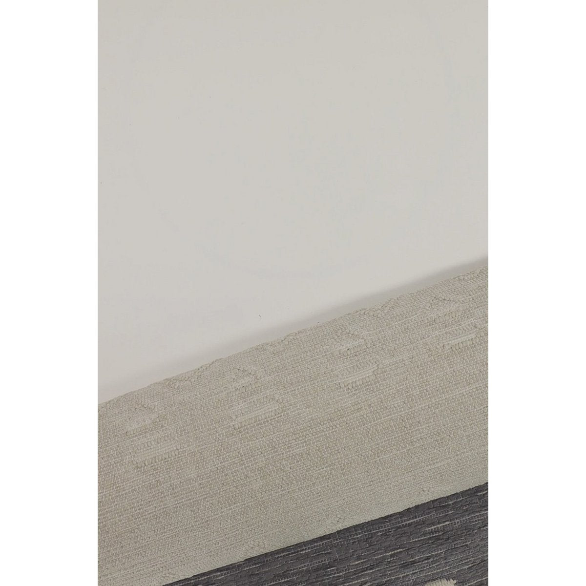 Tapis deco interieur exterieur ethnique KALIMBA