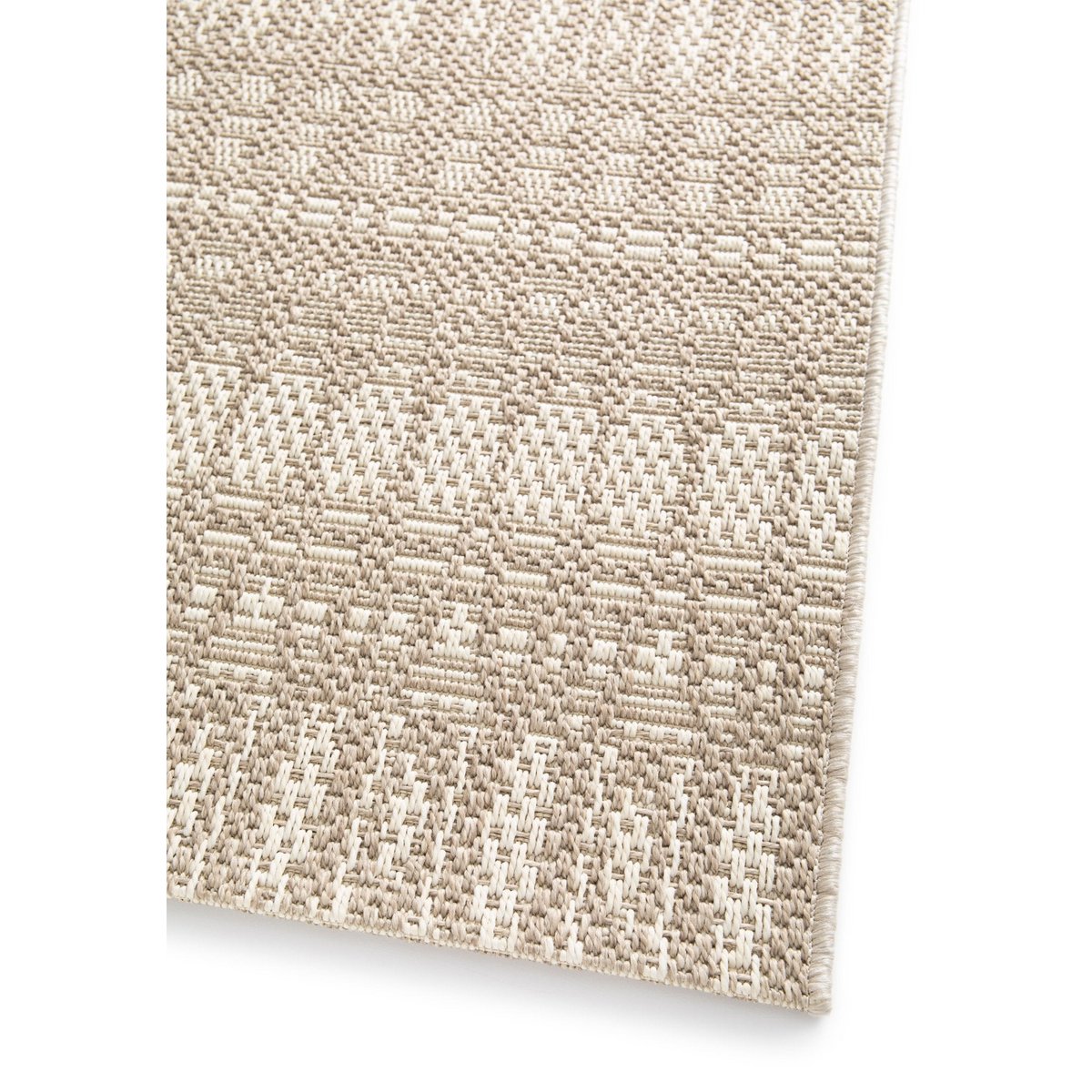 Luna Outdoor Innenarchitektur Teppich