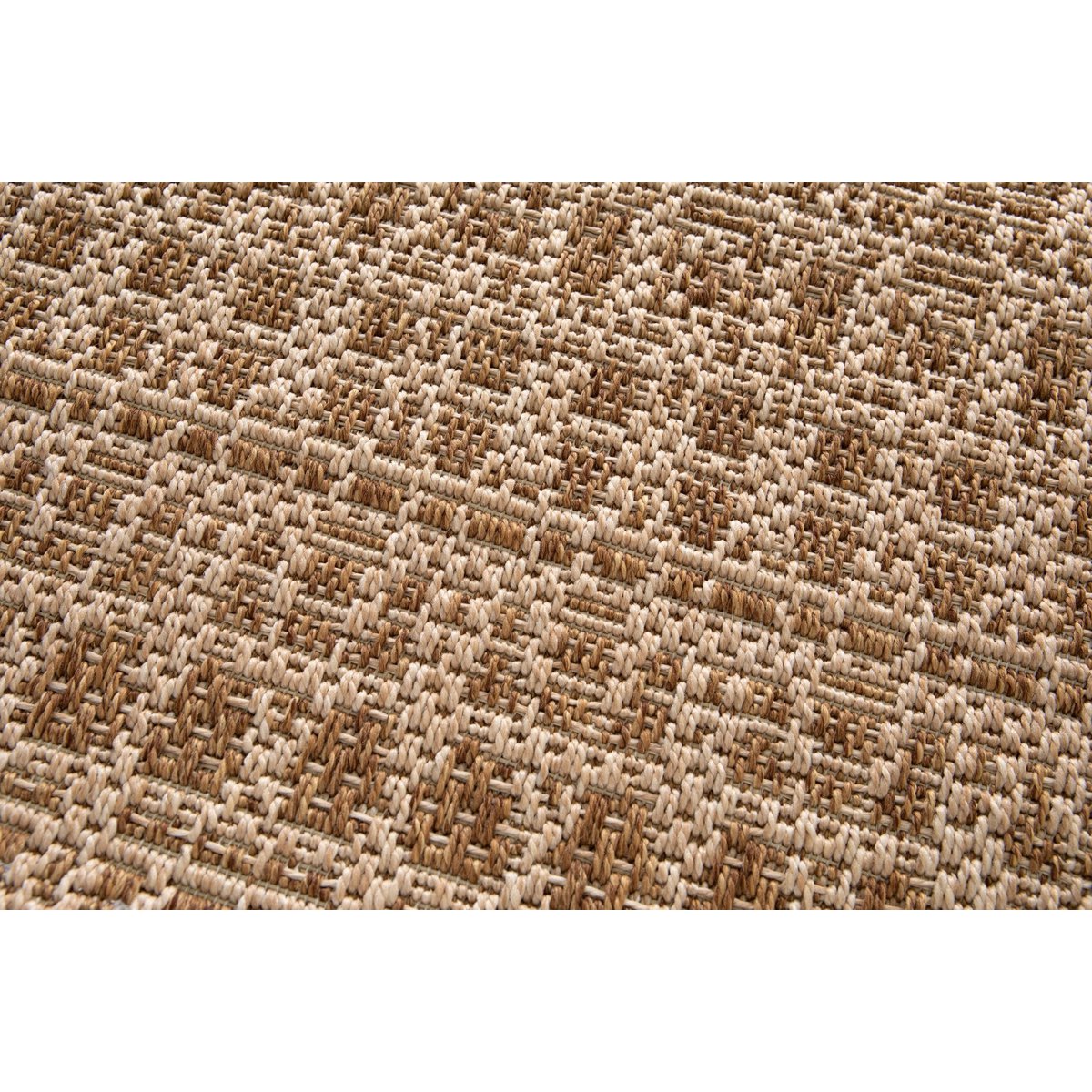 Luna Outdoor Innenarchitektur Teppich