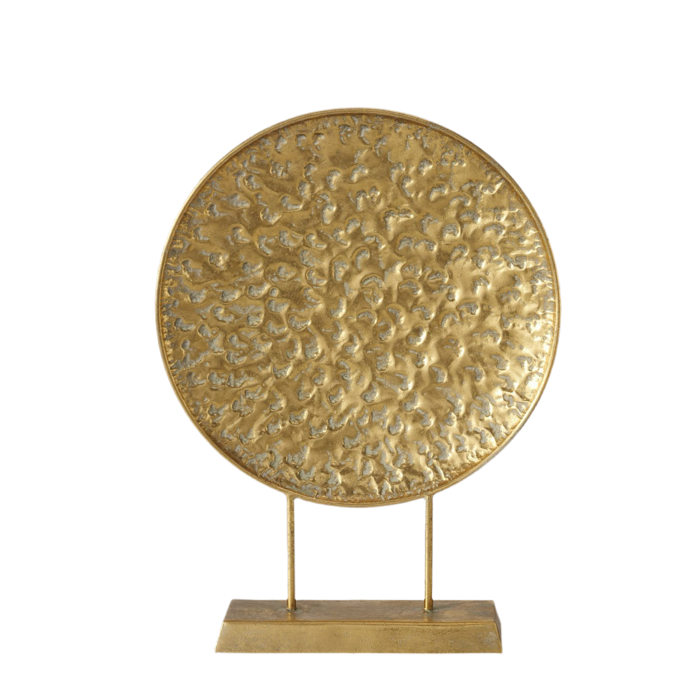 Dekoaufsteller Citala XXL Ein kunstvolles Highlight Höhe 60cm