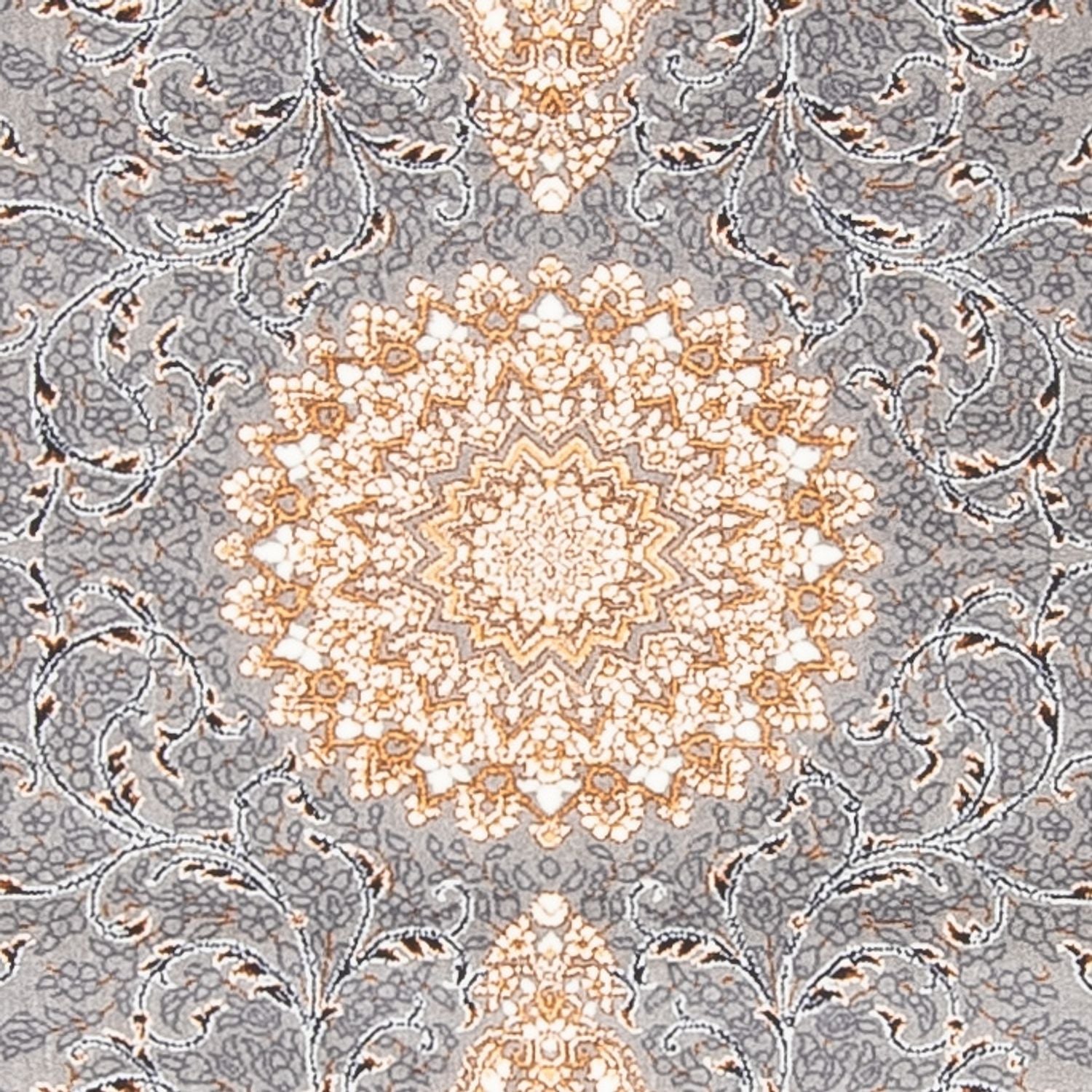 Orientalischer Webteppich - Beauty Array - läufer