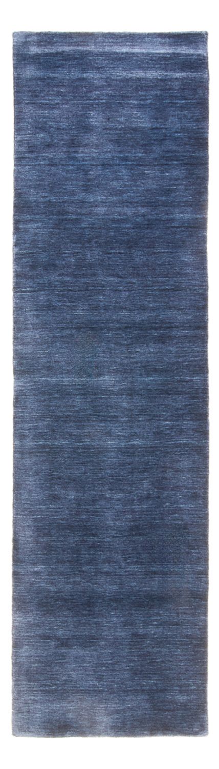 Gabbeh Teppich - Loribaft Softy - Teppstar - läufer