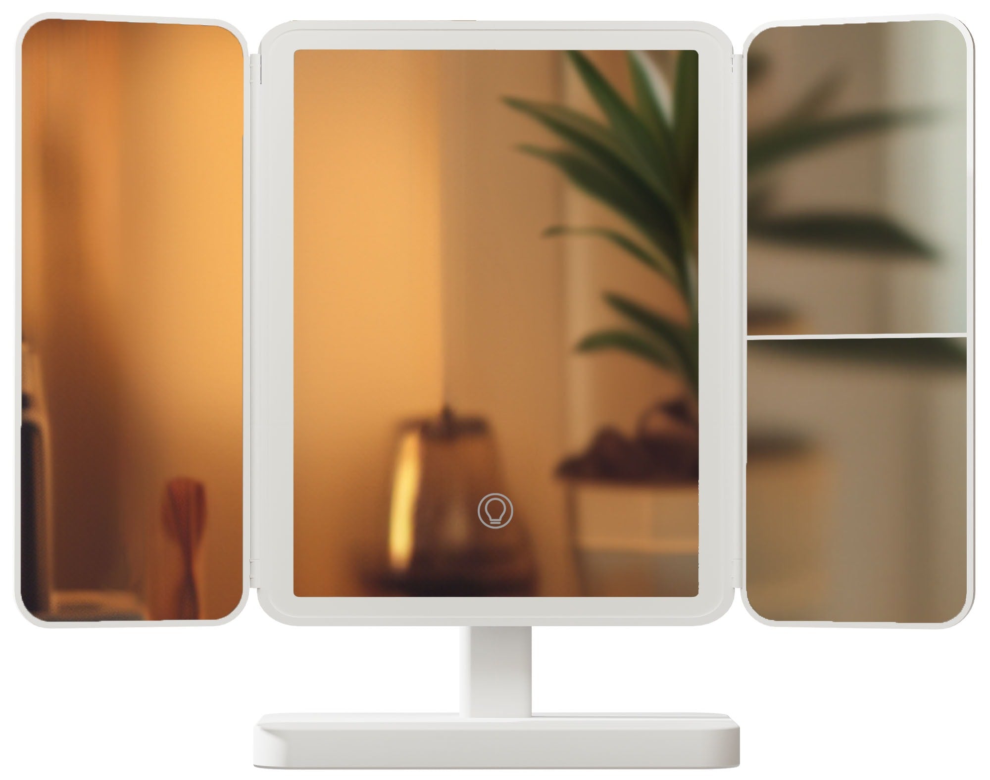 Schminkspiegel Otley