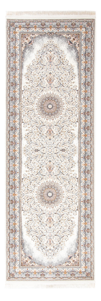 Orientalischer Webteppich - Beauty Array - läufer