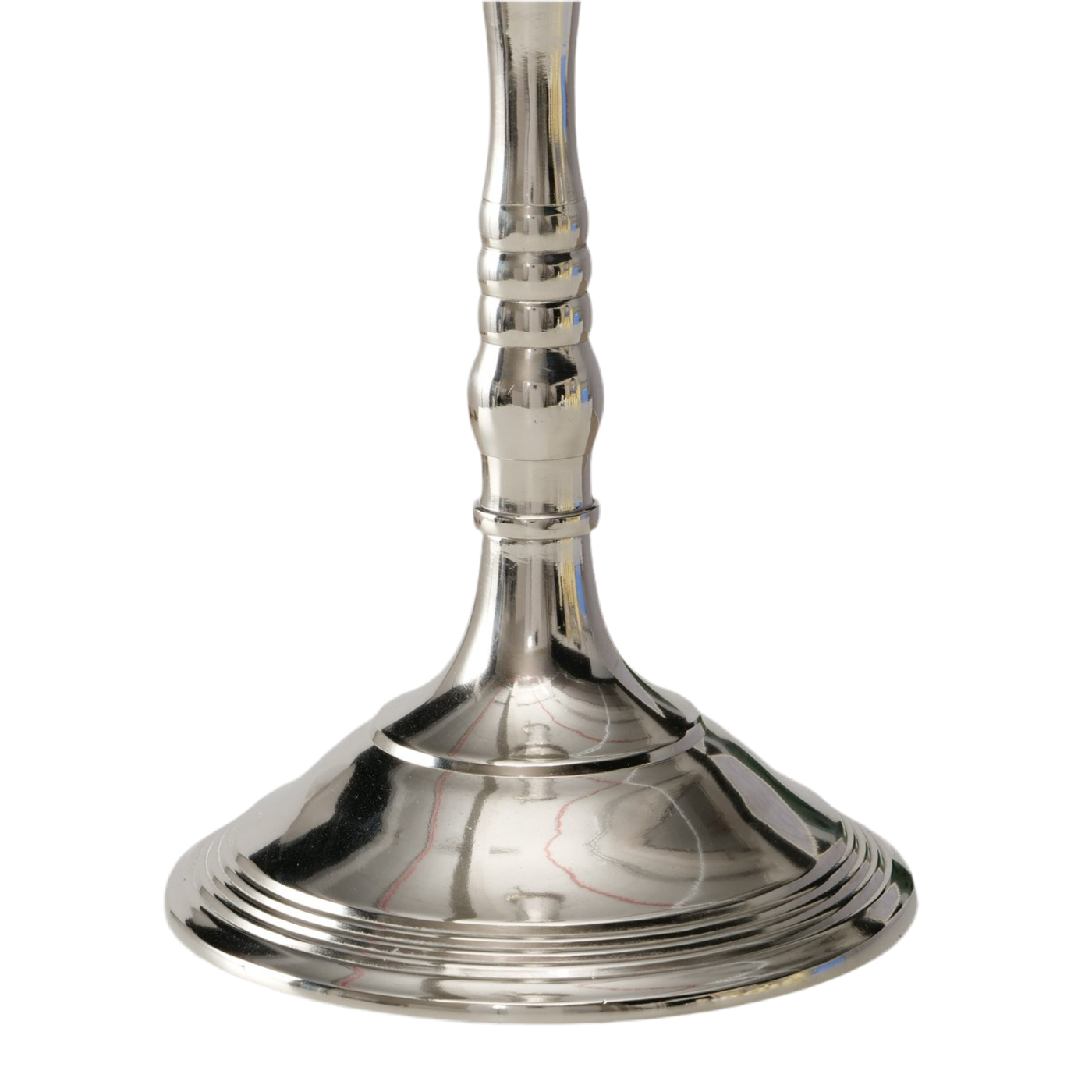 Royal Elegance sparkling wine and wine cooler