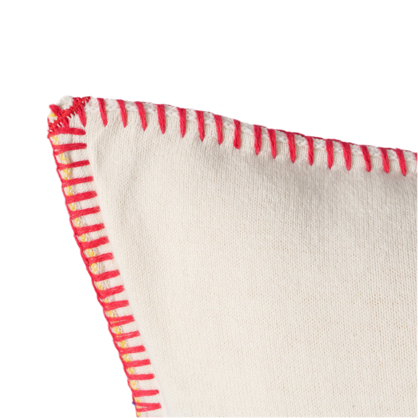 Regenbogen Herzkissen Colove – Ein Statement für Liebe und Vielfalt in Ihren Wohnräumen