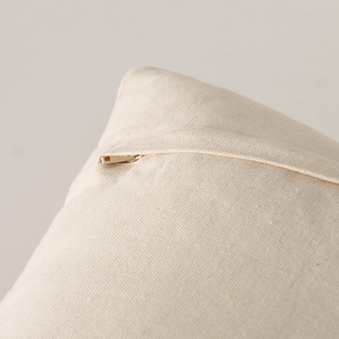 Kissen Fiora Blossina Quadrat Baumwolle Floral