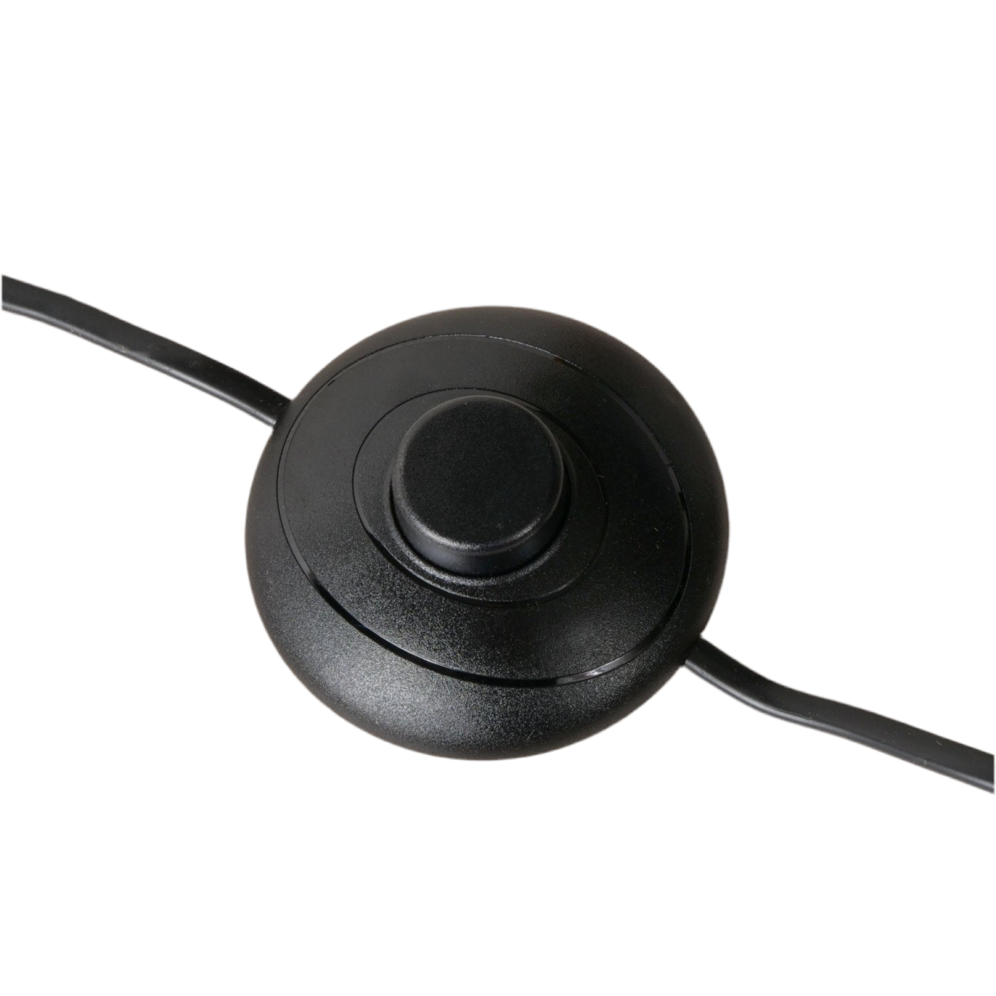 Stehleuchte Petunia in Rot – Elegantes Design für stilvolle Beleuchtung