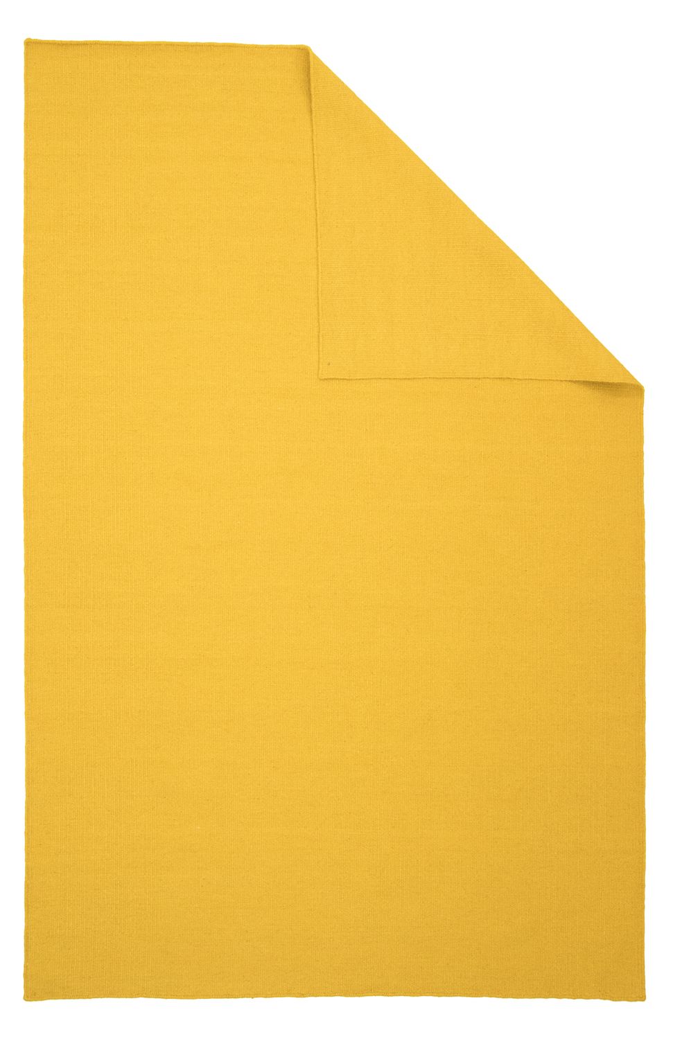 Kelim Teppich - Trendy »Fancy« Rechteckig