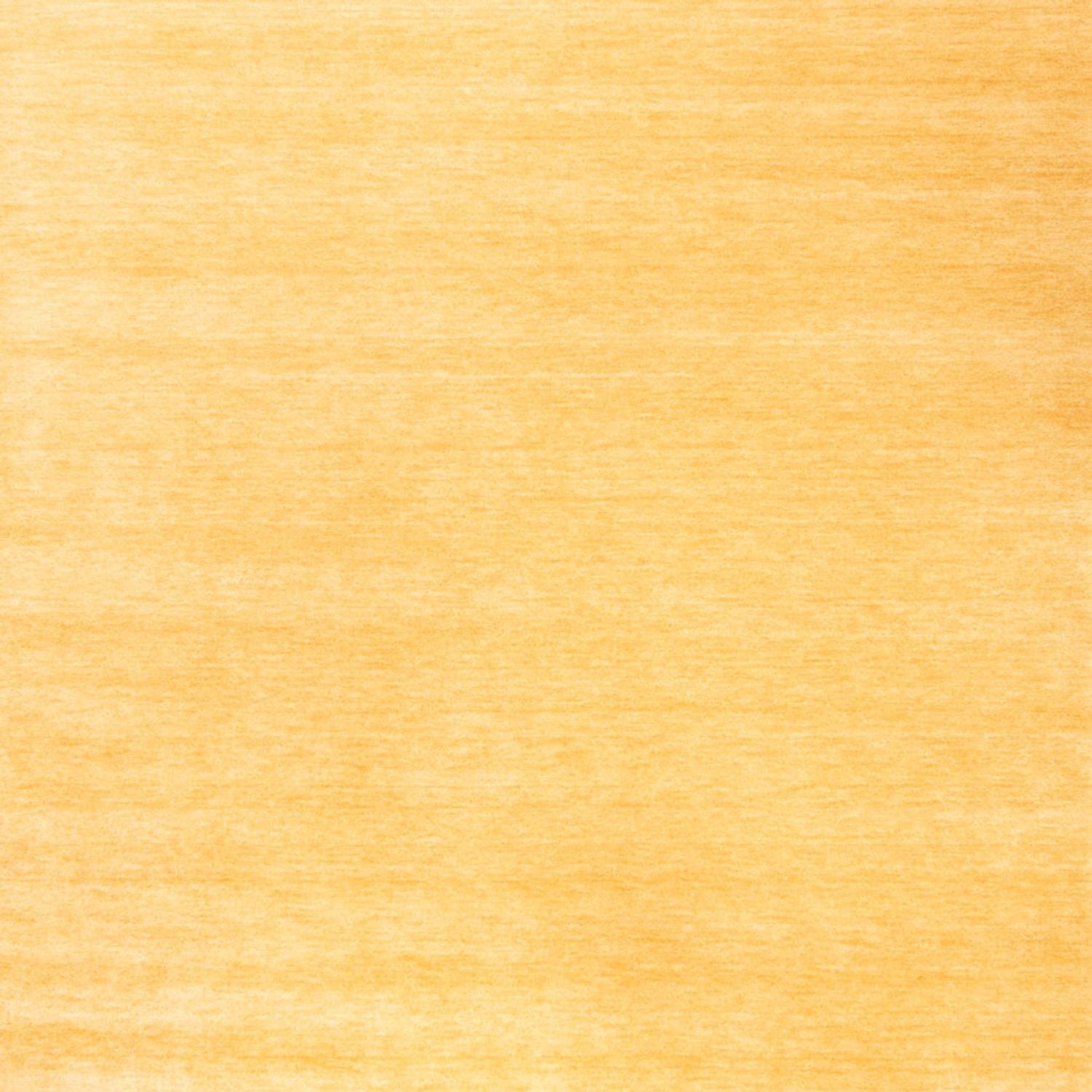 Gabbeh Teppich - Softy - Sample - Uni - rechteckig