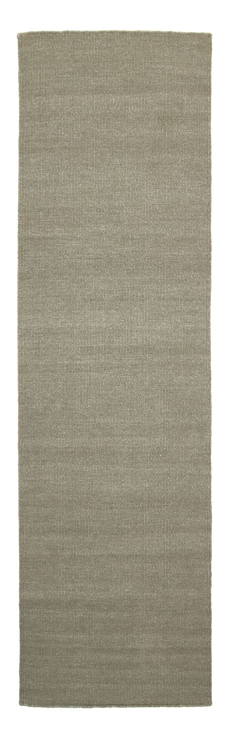 Kelim Teppich - Trendy »Fancy« Läufer