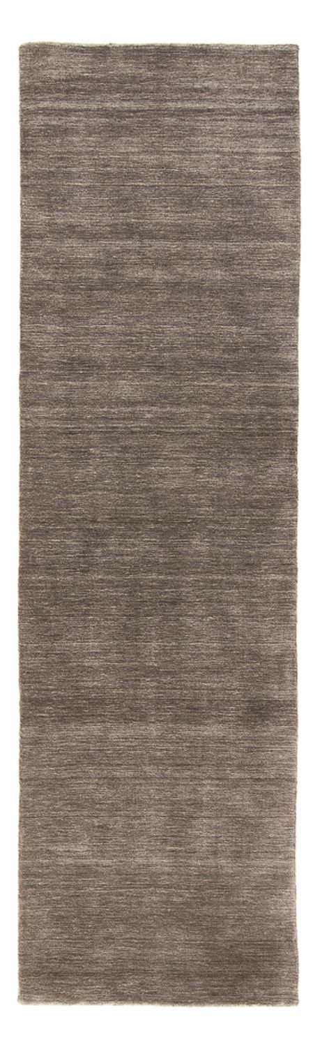 Gabbeh Teppich - Loribaft Softy - Teppstar - läufer