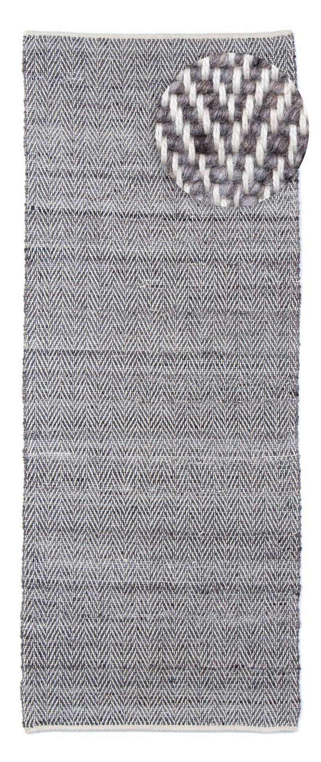 Kelim Teppich - Trendy - Dream - läufer