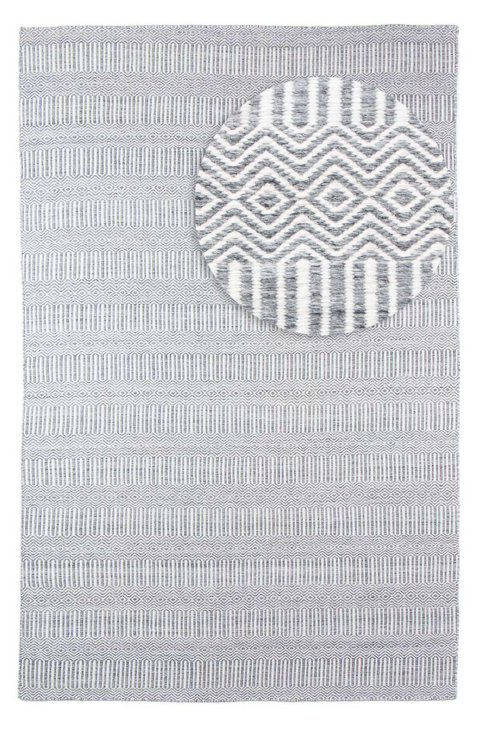 In- & Outdoor Teppich - Heaven - rechteckig