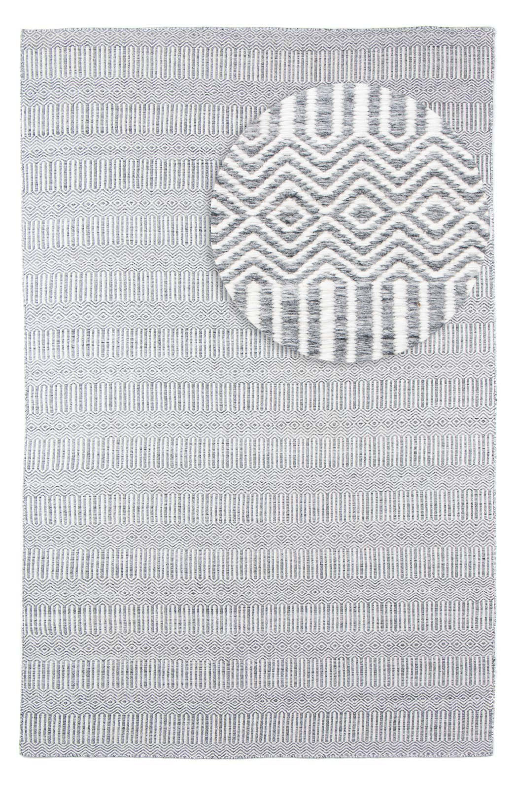 In- & Outdoor Teppich - Heaven - rechteckig