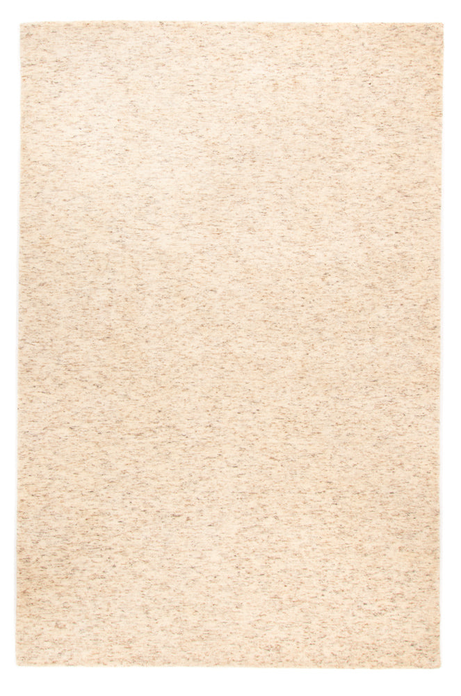 Gabbeh Teppich - Softy »Theo« Rechteckig