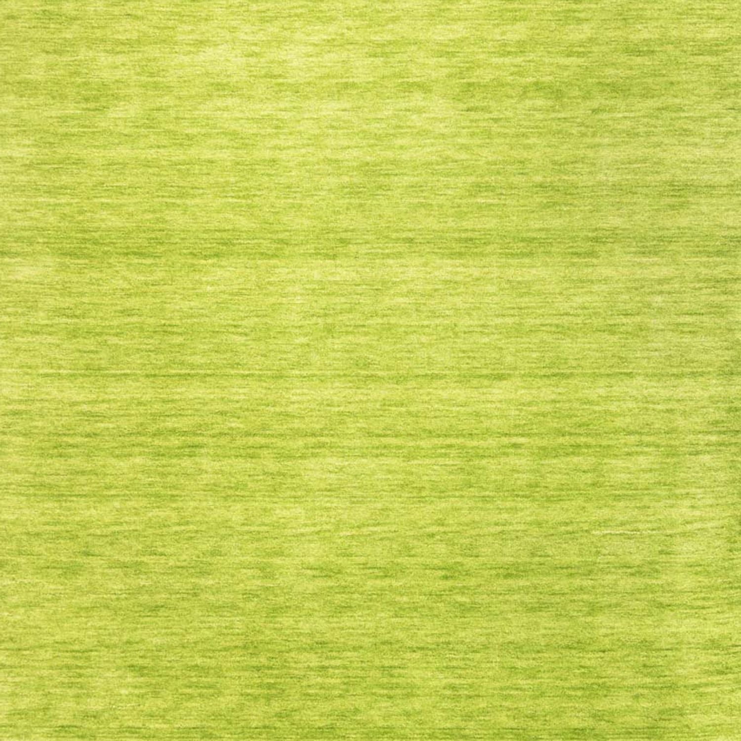 Gabbeh Teppich - Softy - Sample - Uni - rechteckig