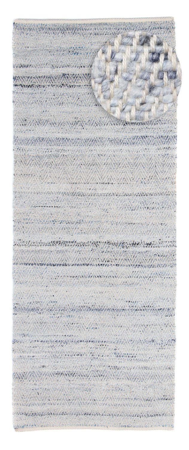 Kelim Teppich - Trendy - Dream - läufer