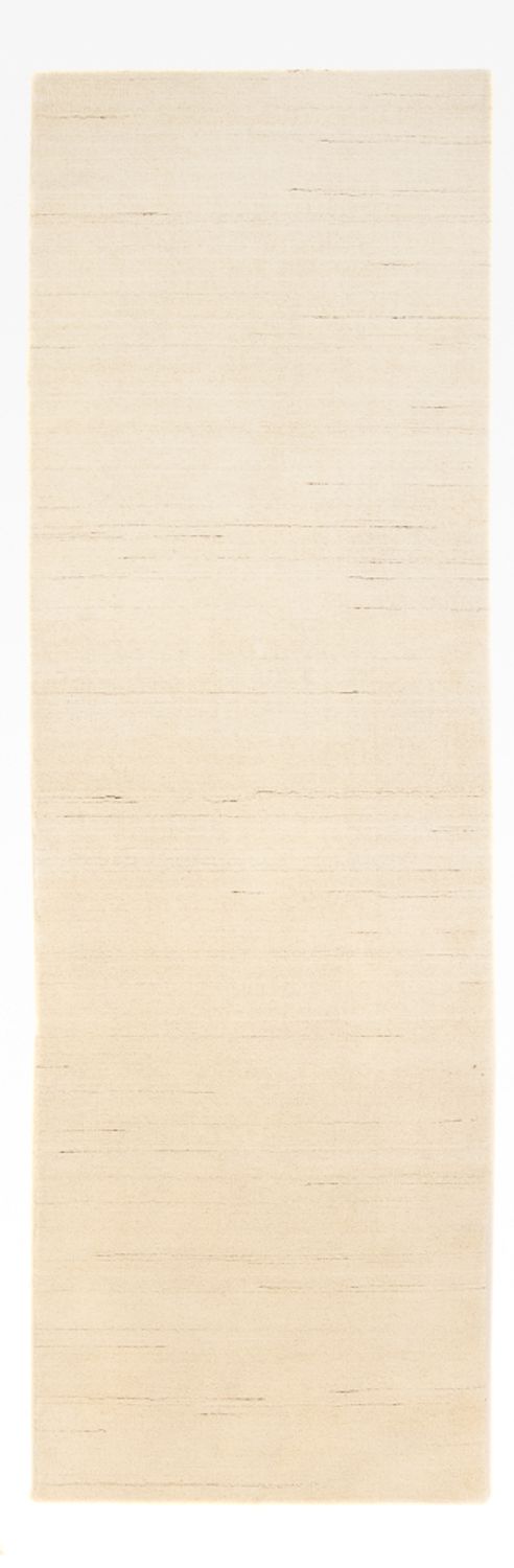 Gabbeh Teppich - Loribaft Softy - Teppstar - läufer