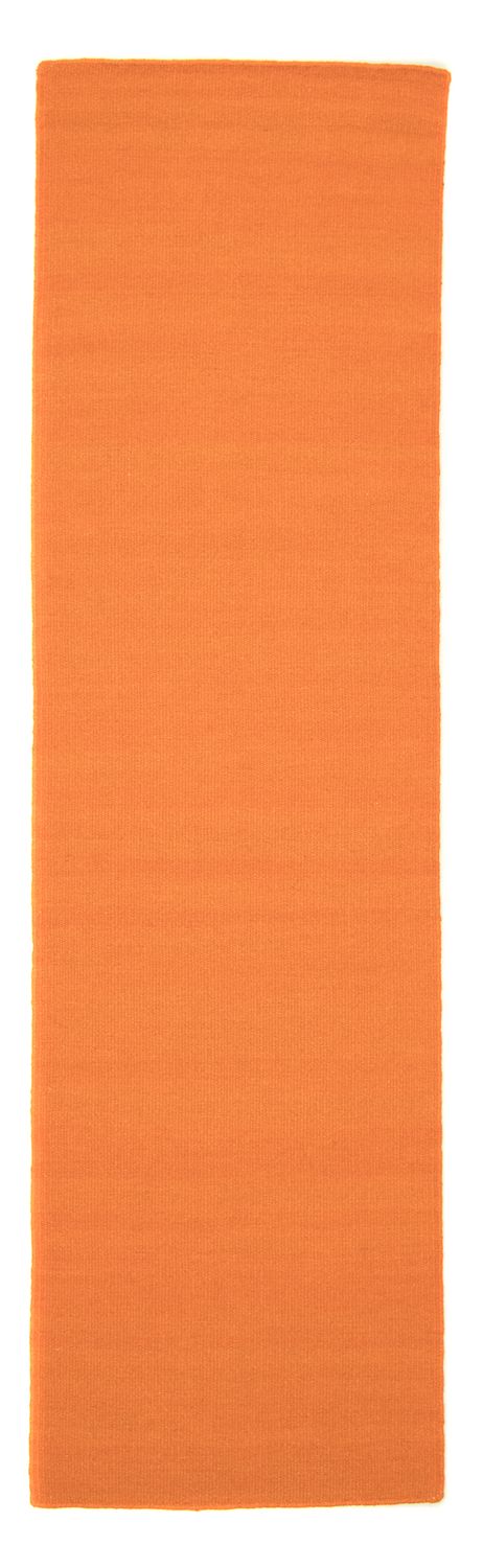 Kelim Teppich - Trendy »Fancy« Läufer