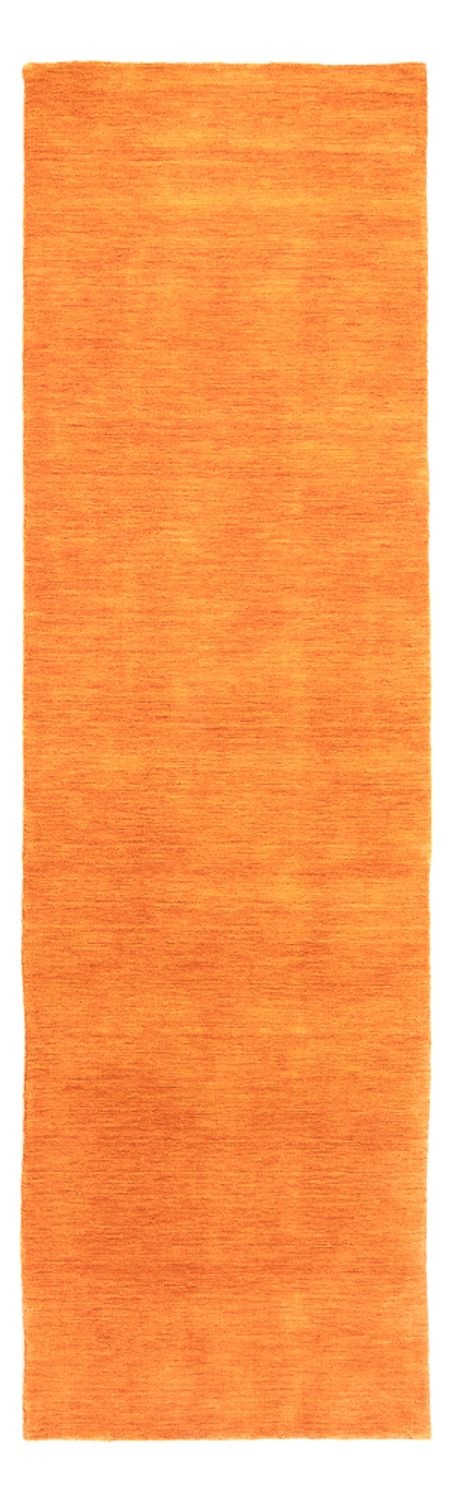 Gabbeh Teppich - Loribaft Softy - Teppstar - läufer