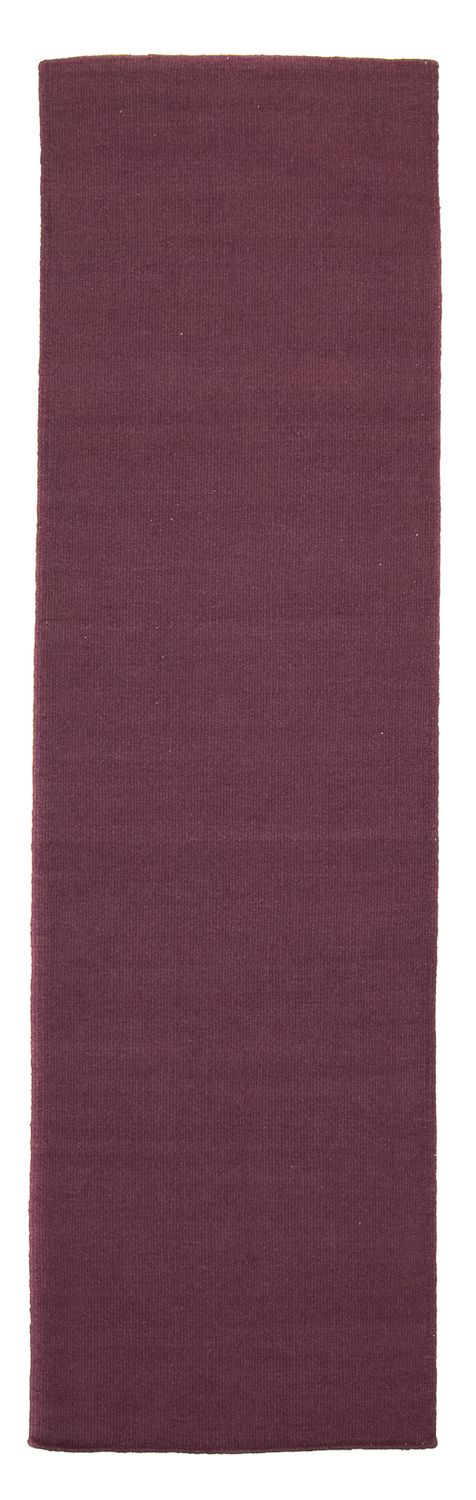 Kelim Teppich - Trendy »Fancy« Läufer