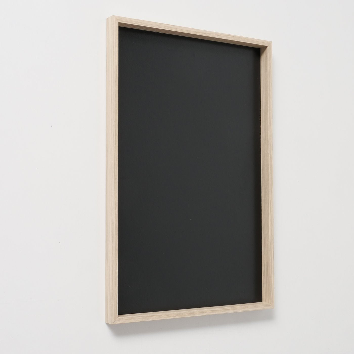 Gerahmtes Poster Ciao Gatto (2er Set) Katzen Wandbild