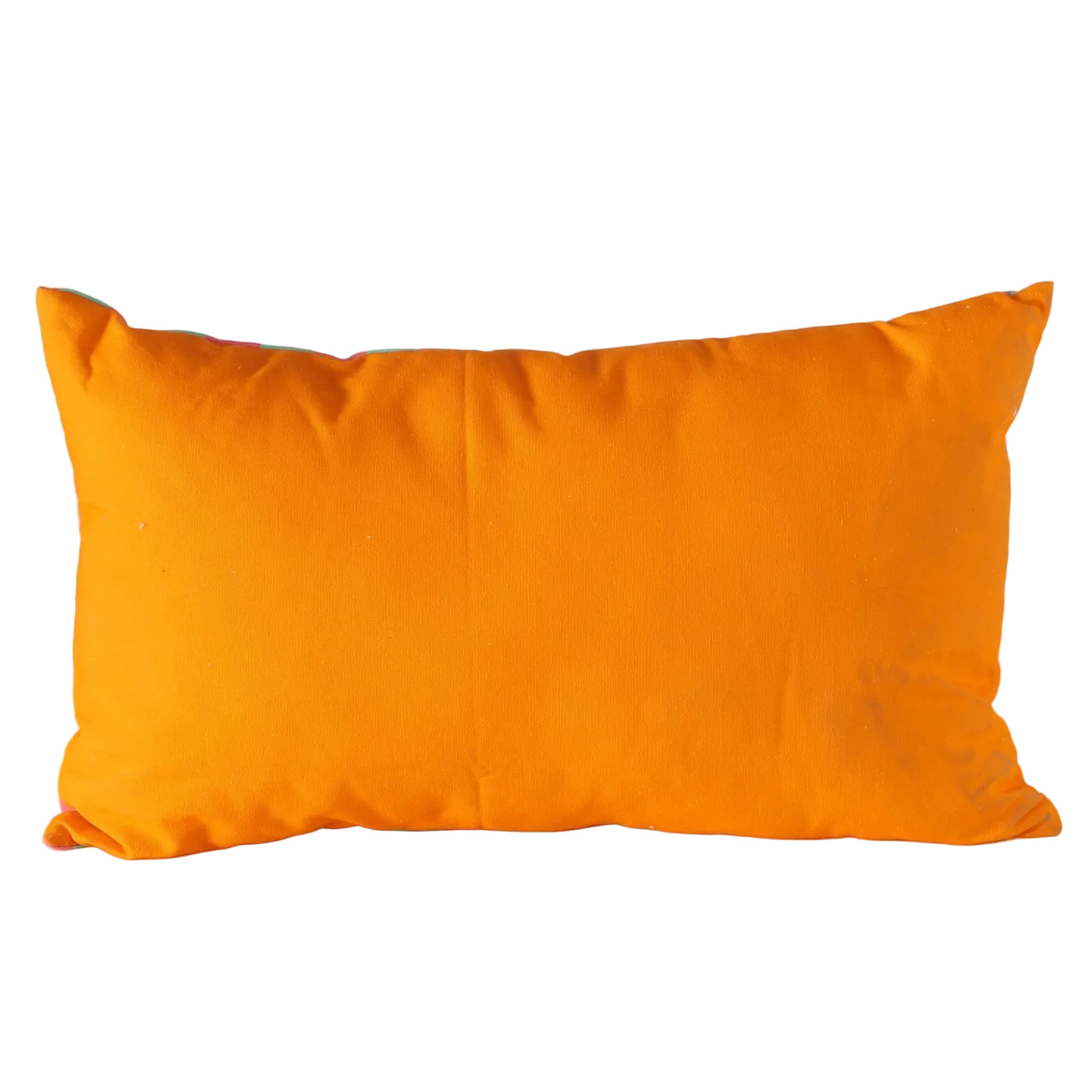 Kissen Sunshine 50x30 Bunt LOVE Design Indoor Outdoor Baumwolle