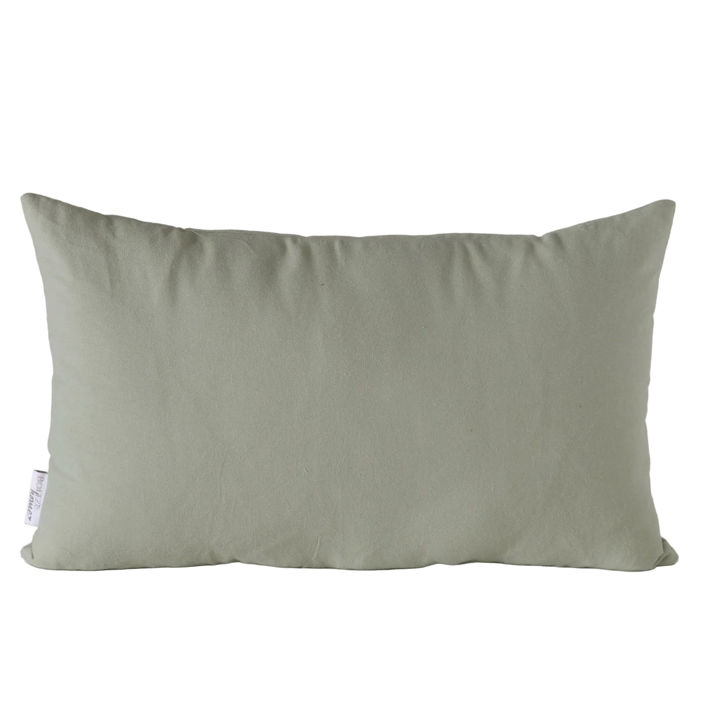 Kissen Florentine florales Zierkissen im Landhausstil