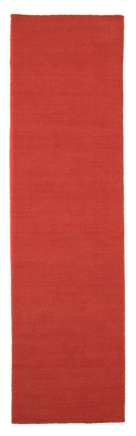 Kelim Teppich - Trendy »Fancy« Läufer