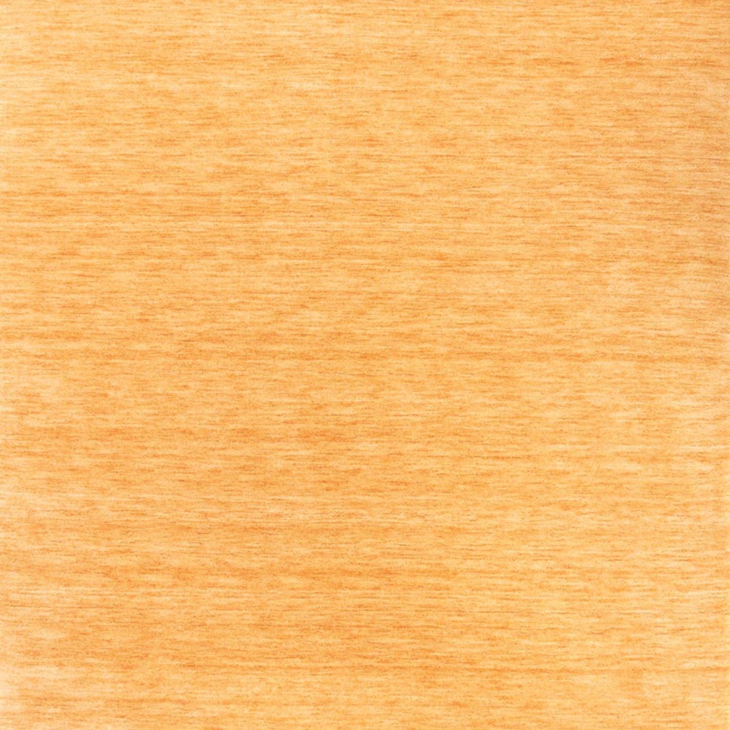 Gabbeh Teppich - Softy - Sample - Uni - rechteckig