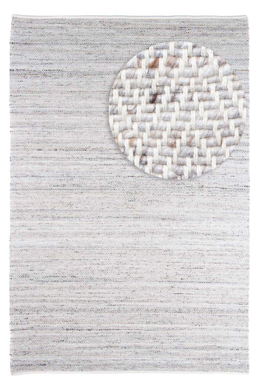 Kelim Teppich - Trendy - Dream - rechteckig