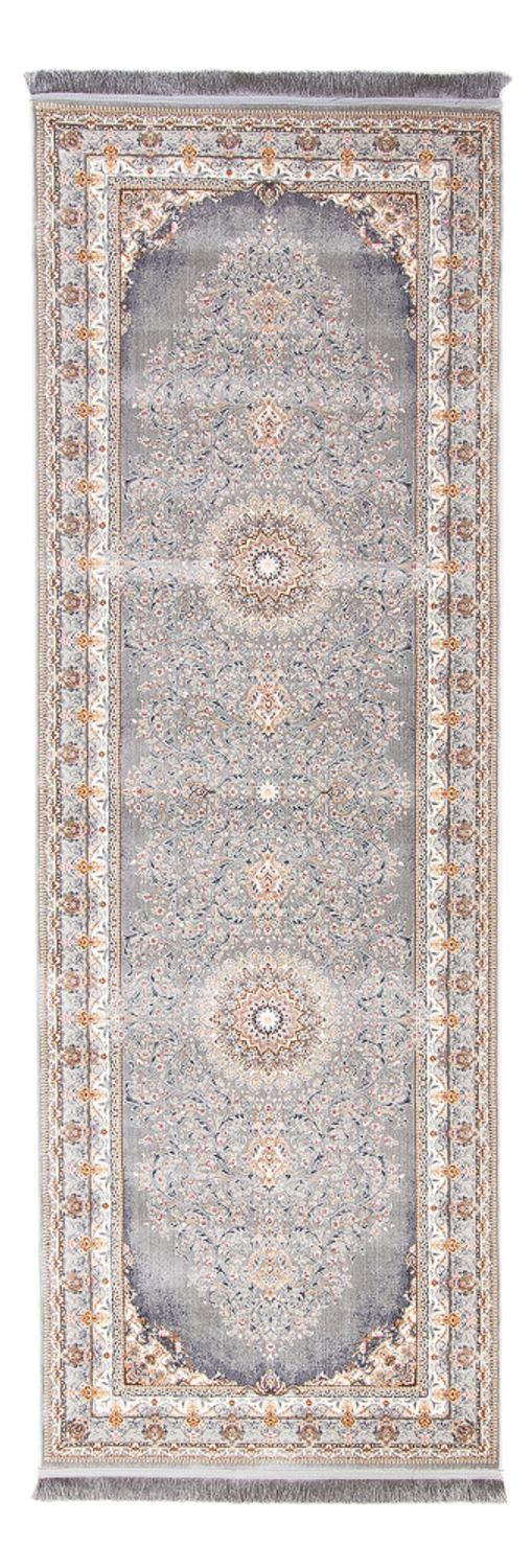 Orientalischer Webteppich - Beauty Array - läufer